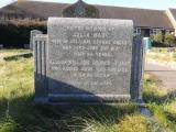 image of grave number 725109